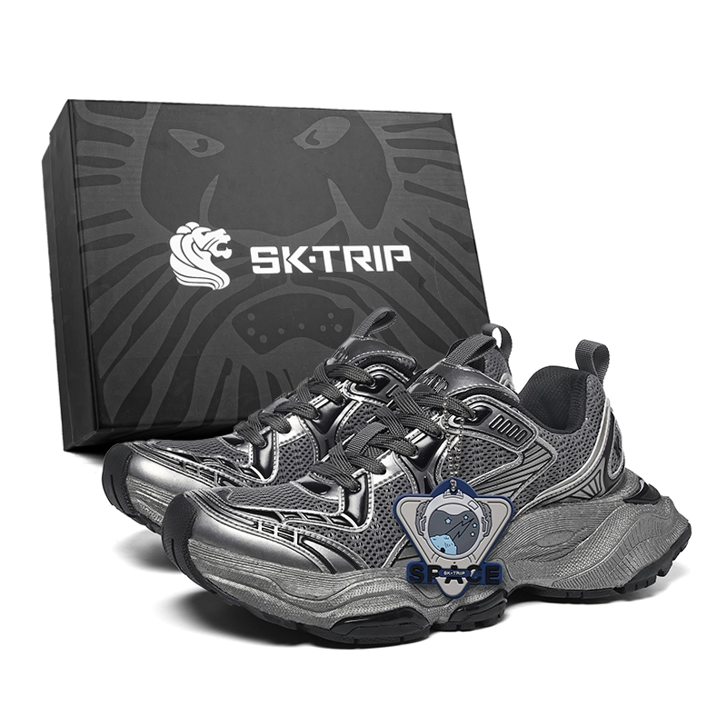 SK.TRIP