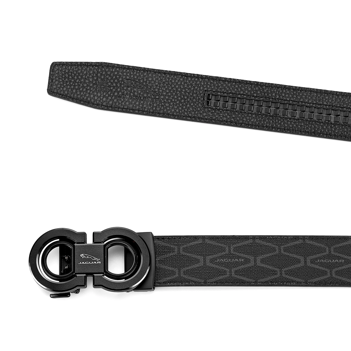 JAGUAR PVC 3.5cm