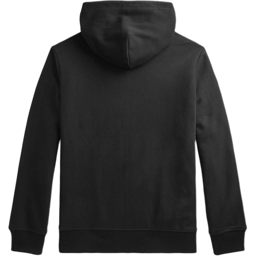 Polo Ralph Lauren SS24 Logo