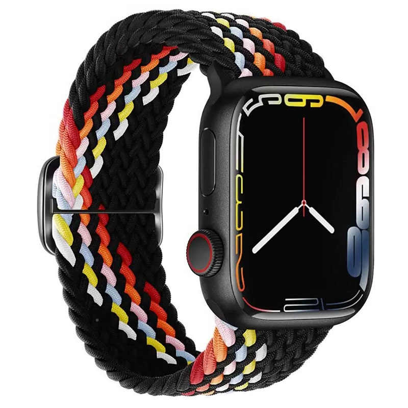 watch4PRObudsgtcyber4GTrunnerultimatedesign