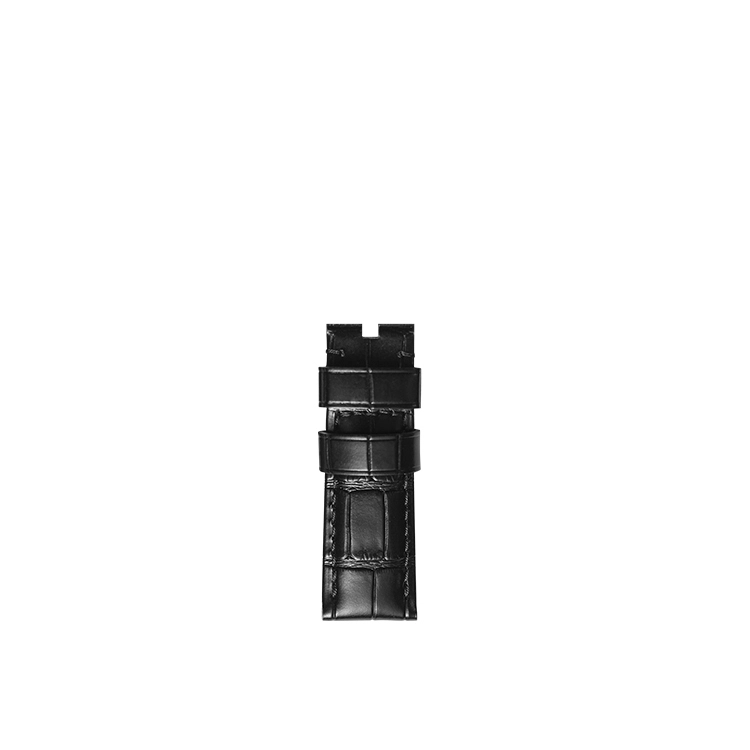 JEAYOU 120*75mm