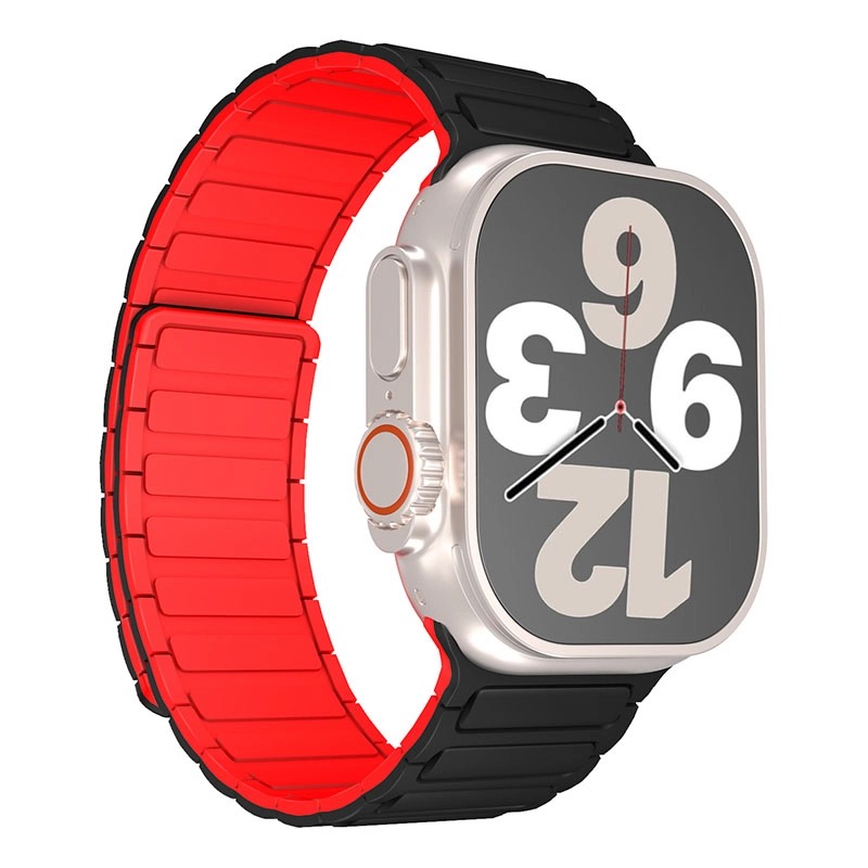 AppleWatchSeries9S8S6S5WatchUltraSE2