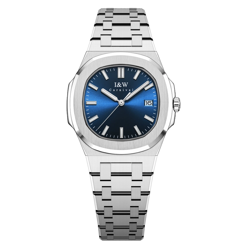IW CARNIVAL HWGUOJI 750LG
