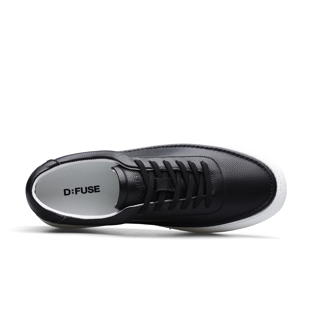 DFUSE SCANDINAVIA