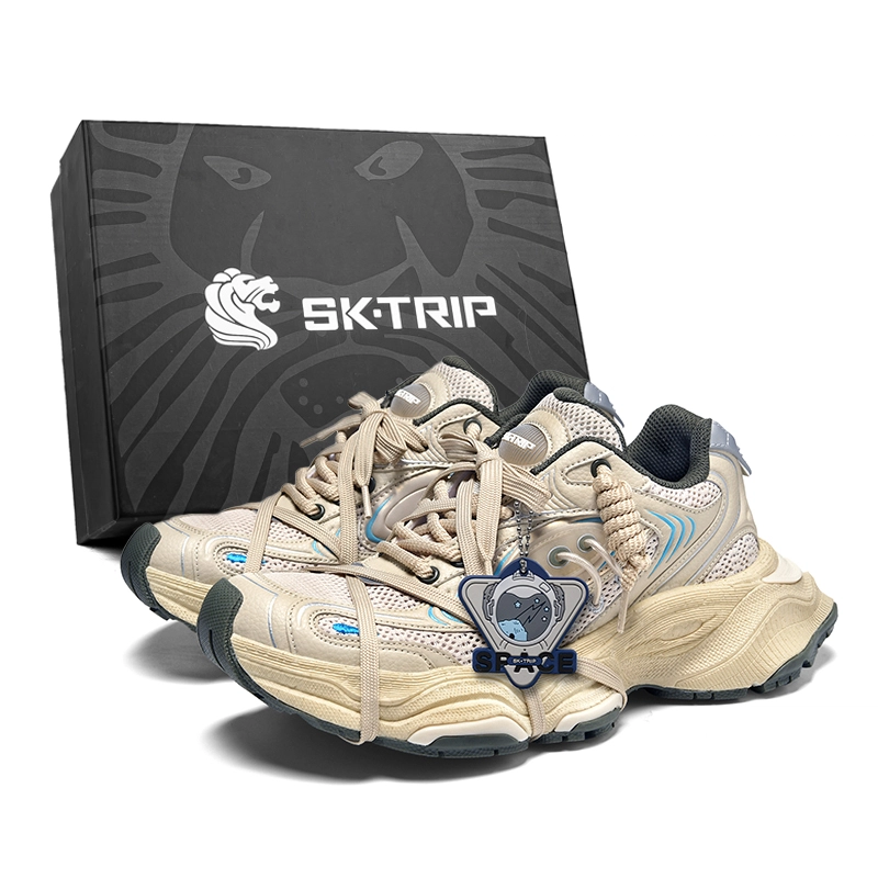 SK.TRIP