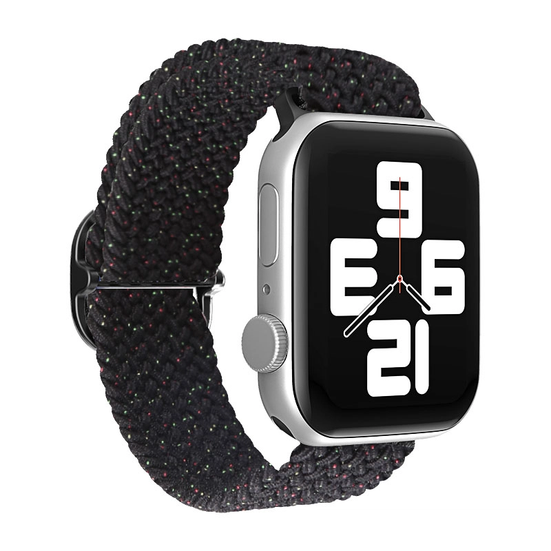 watch4PRObudsgtcyber4GTrunnerultimatedesign