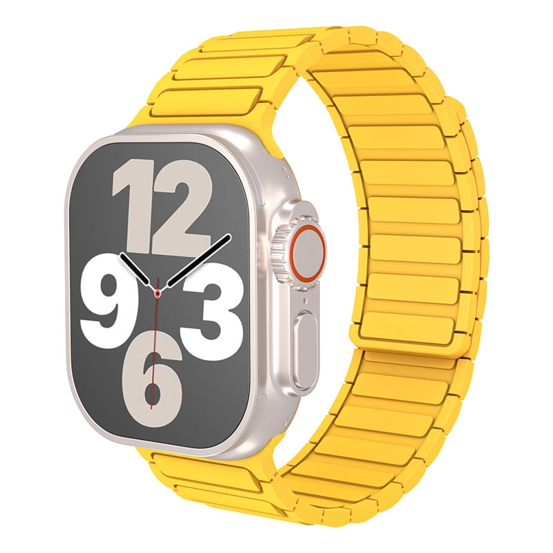 AppleWatchSeries9S8S6S5WatchUltraSE2