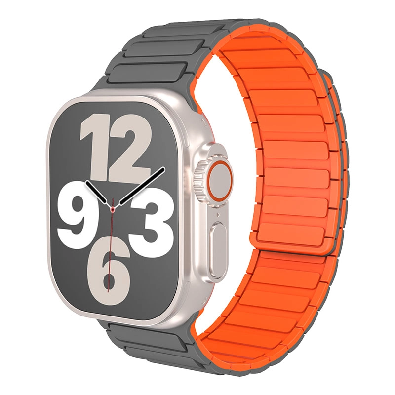 AppleWatchSeries9S8S6S5WatchUltraSE2