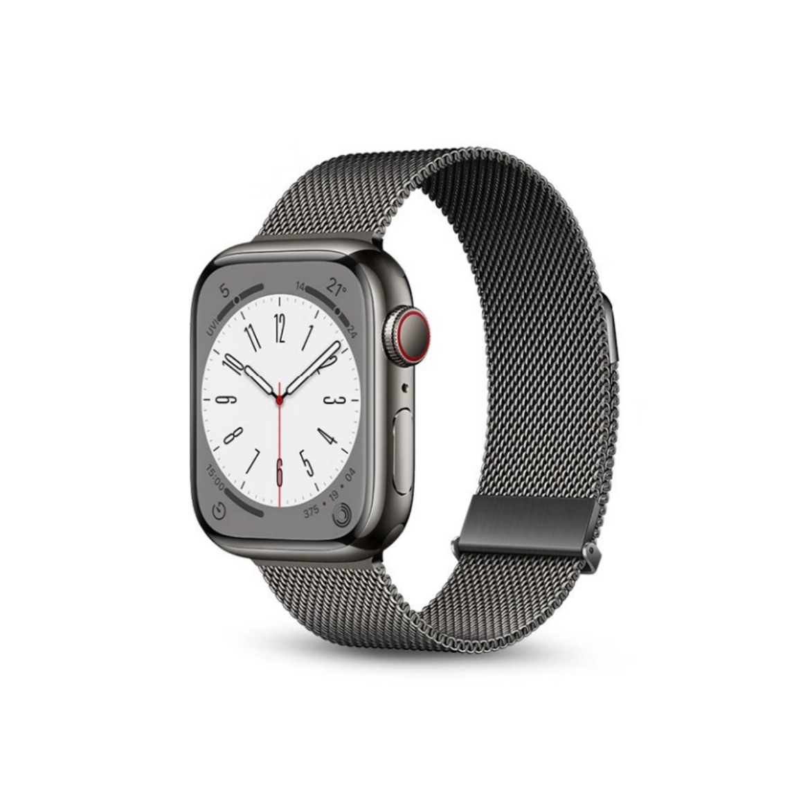 iWabcertoo iWatch S10S987SEUltra21