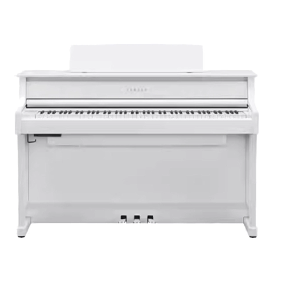 YAMAHA CLP845875885
