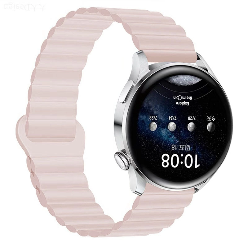watch4PRObudsgtcyber4GTrunnerultimatedesign