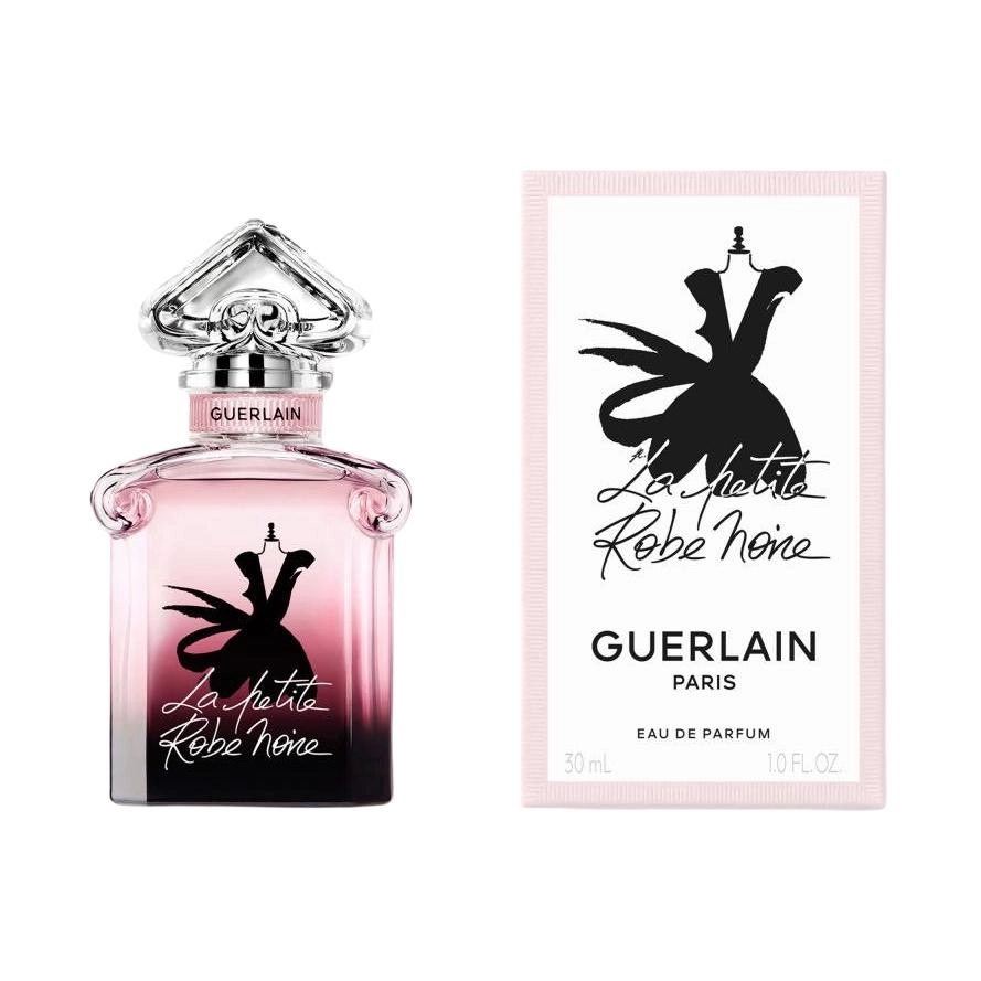 100ml