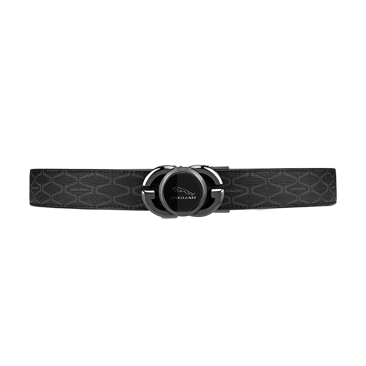 JAGUAR PVC 3.5cm