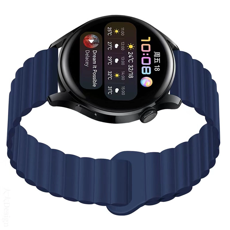 watch4PRObudsgtcyber4GTrunnerultimatedesign