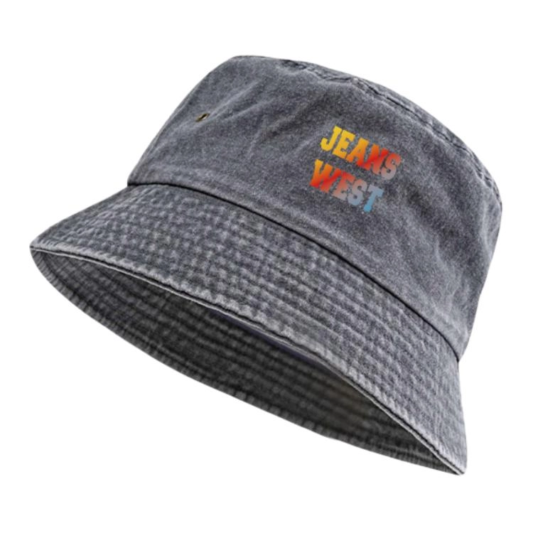JEANSWEST