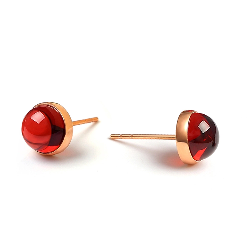 KING SIZE JEWELRY