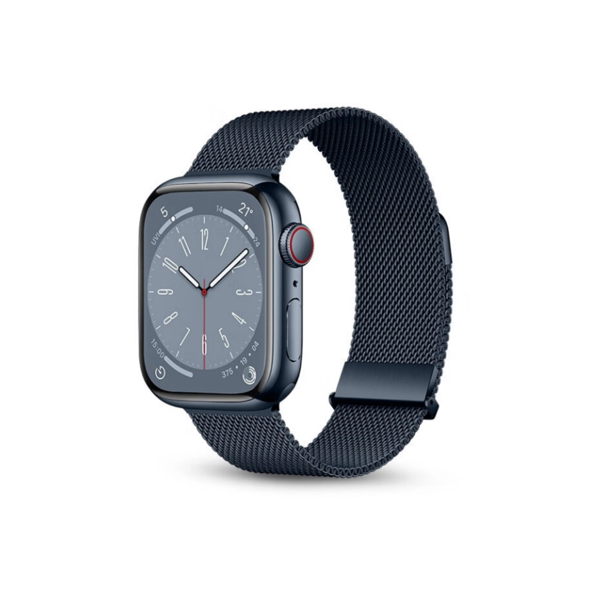 iWabcertoo iWatch S10S987SEUltra21