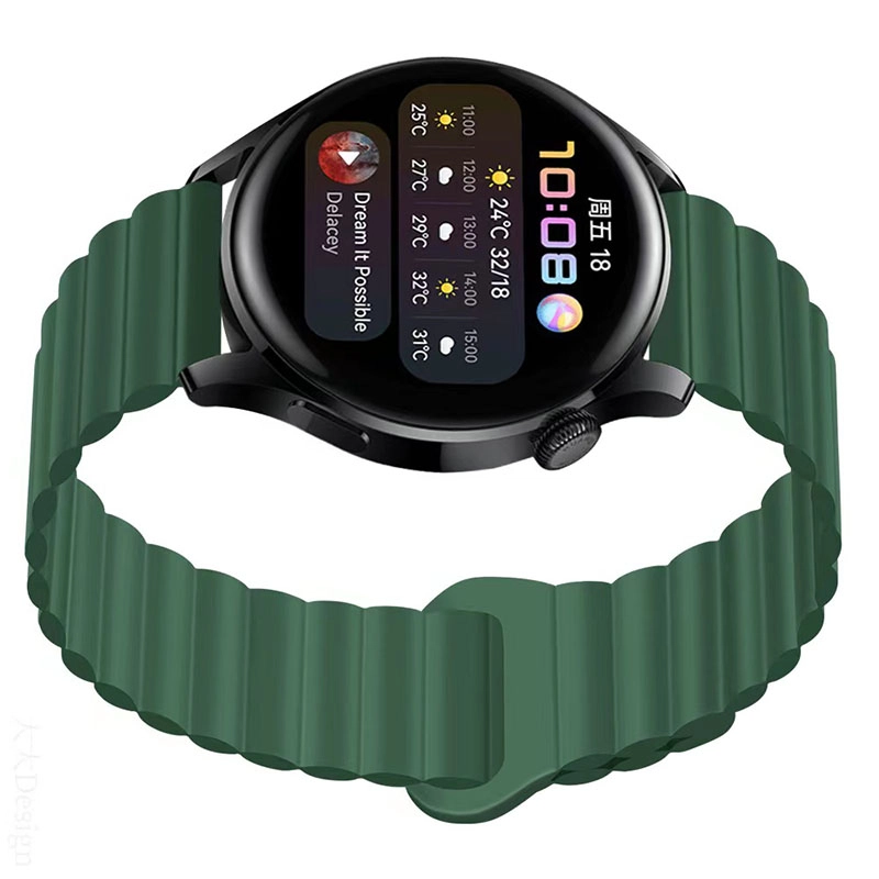 watch4PRObudsgtcyber4GTrunnerultimatedesign