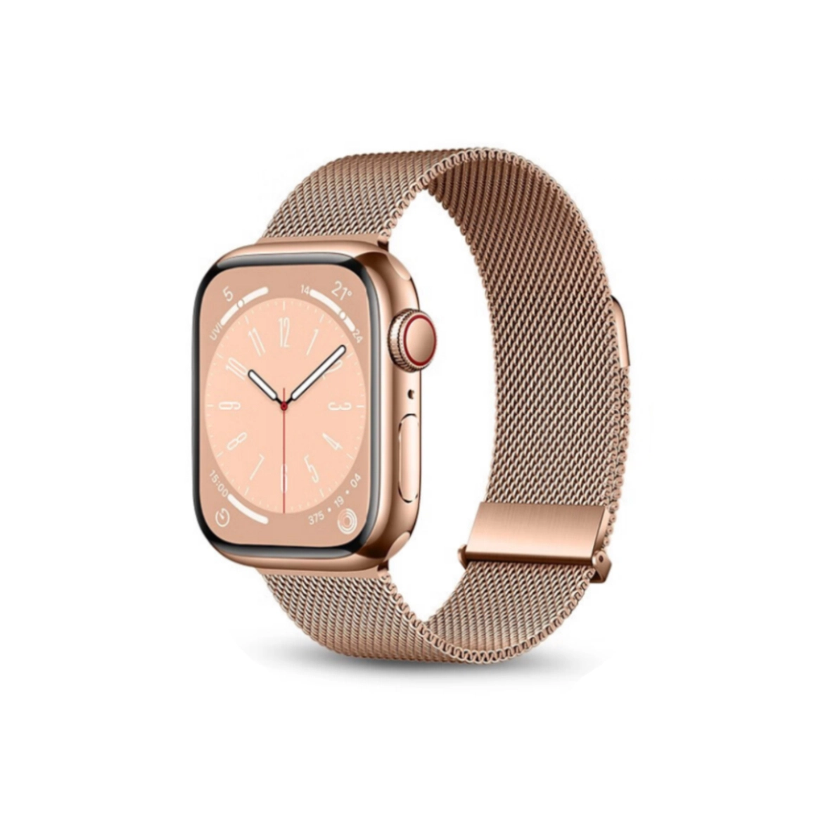 iWabcertoo iWatch S10S987SEUltra21