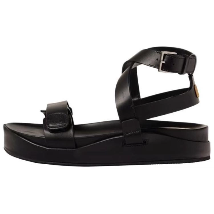 INES DE LA FRESSANGE 6.5cm