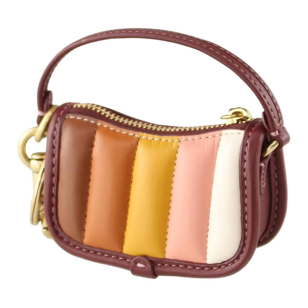 COACH Swinger 10