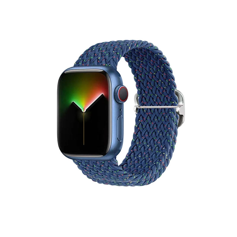 watch4PRObudsgtcyber4GTrunnerultimatedesign