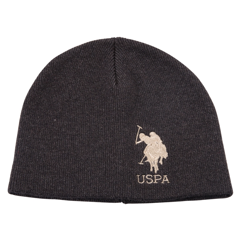 U.S. POLO ASSN.
