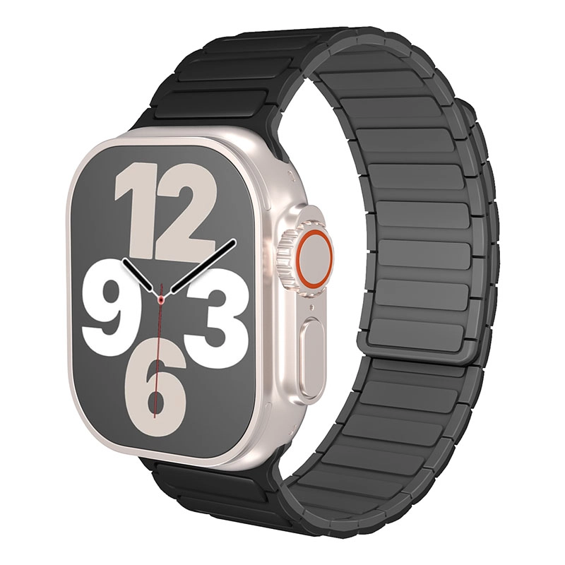 AppleWatchSeries9S8S6S5WatchUltraSE2