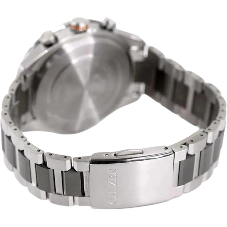 CITIZEN 44mm CC3085-51L