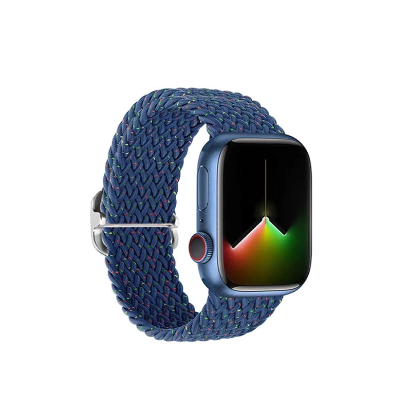 watch4PRObudsgtcyber4GTrunnerultimatedesign