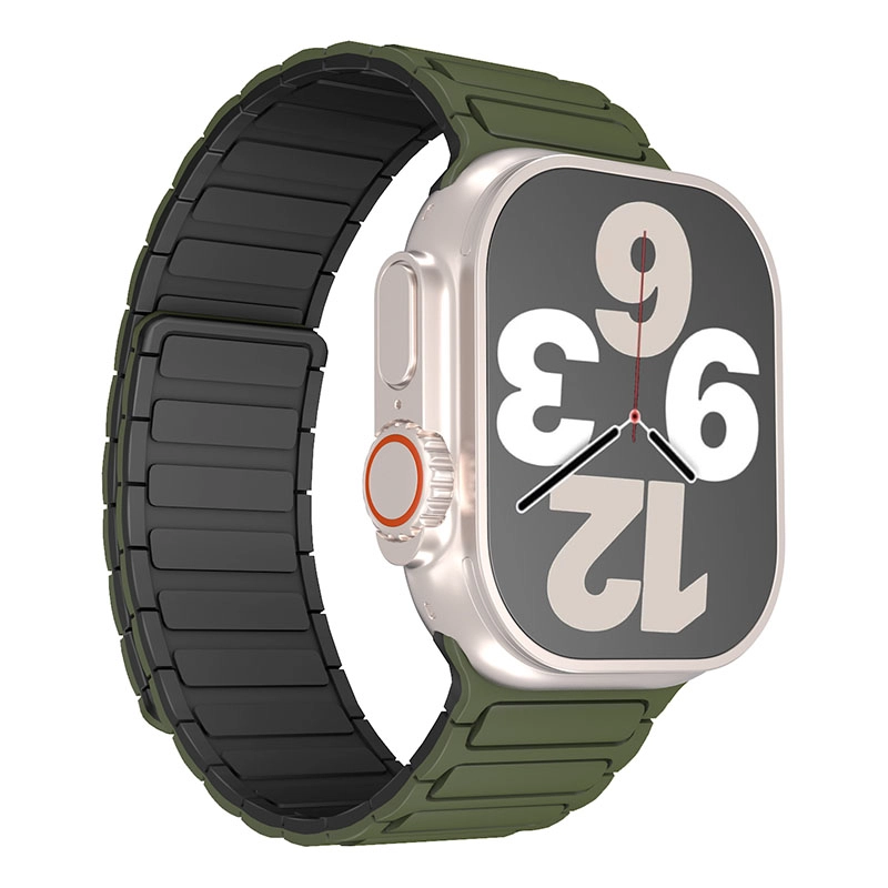 AppleWatchSeries9S8S6S5WatchUltraSE2