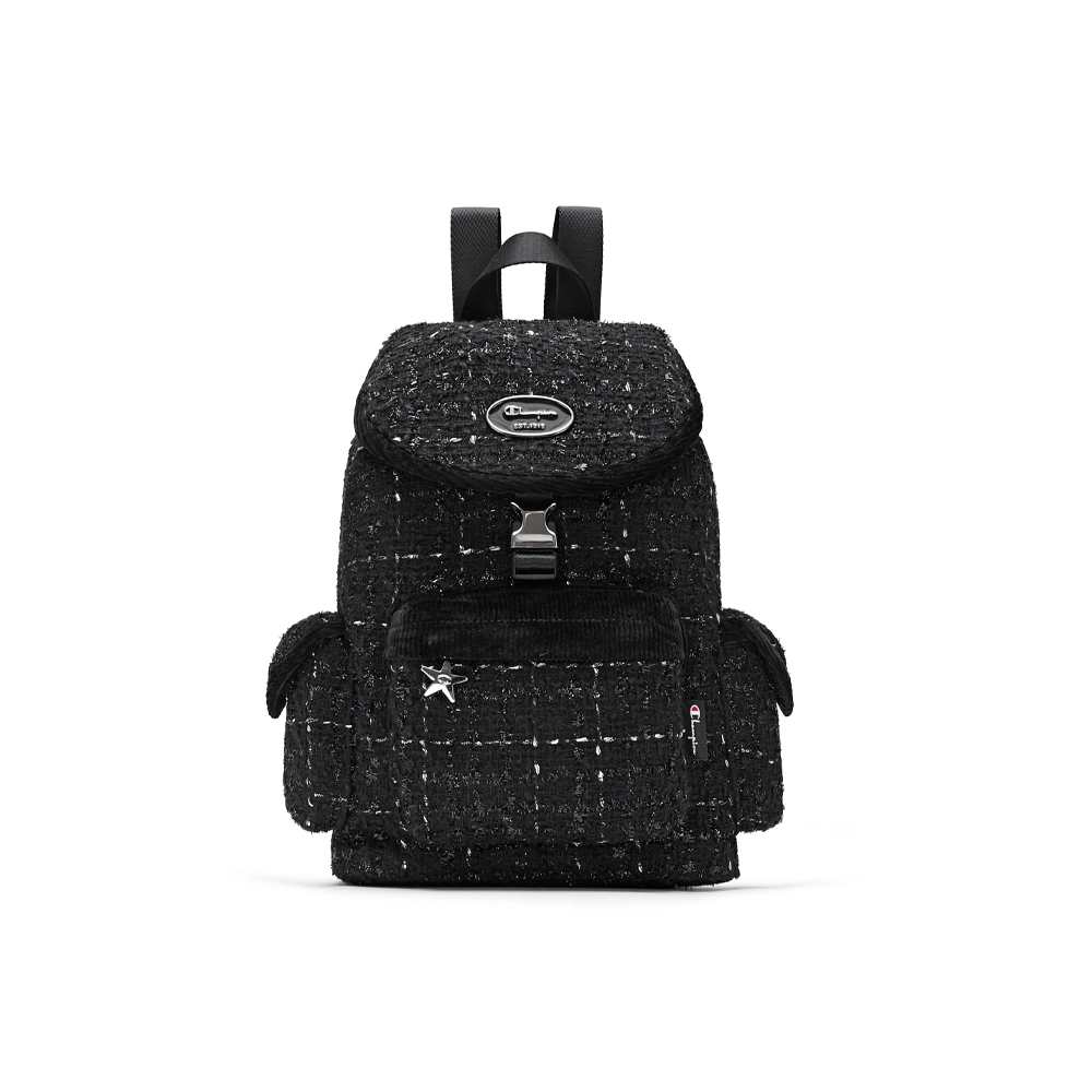 Champion FW24
