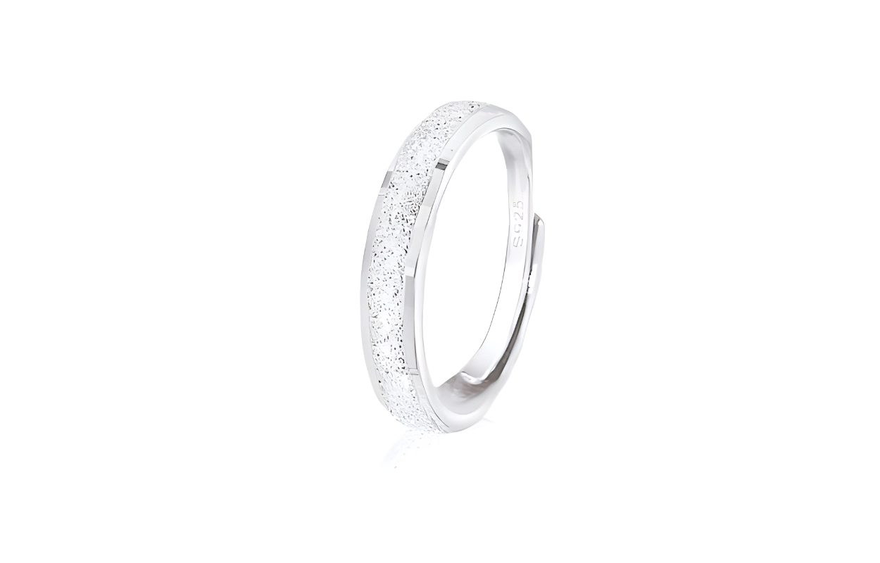 JOYDINNY S925