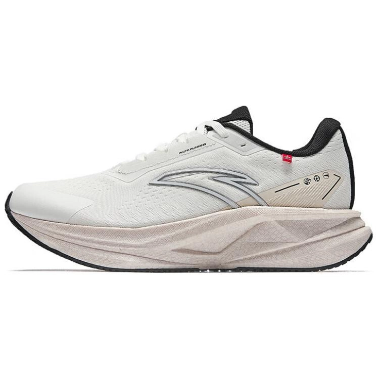 Anta 3 3SE