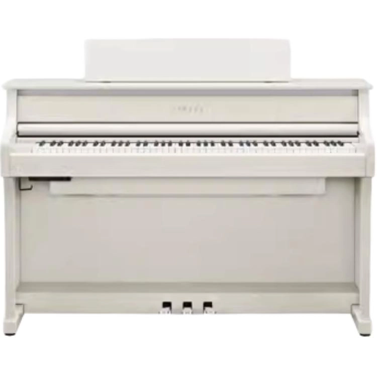 YAMAHA CLP845875885