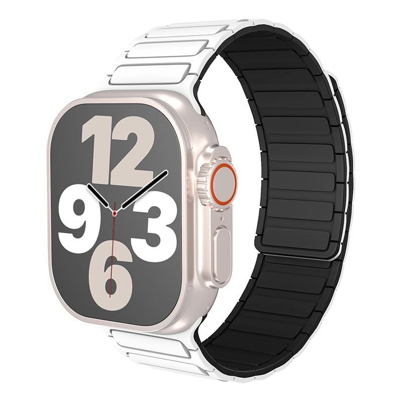 AppleWatchSeries9S8S6S5WatchUltraSE2