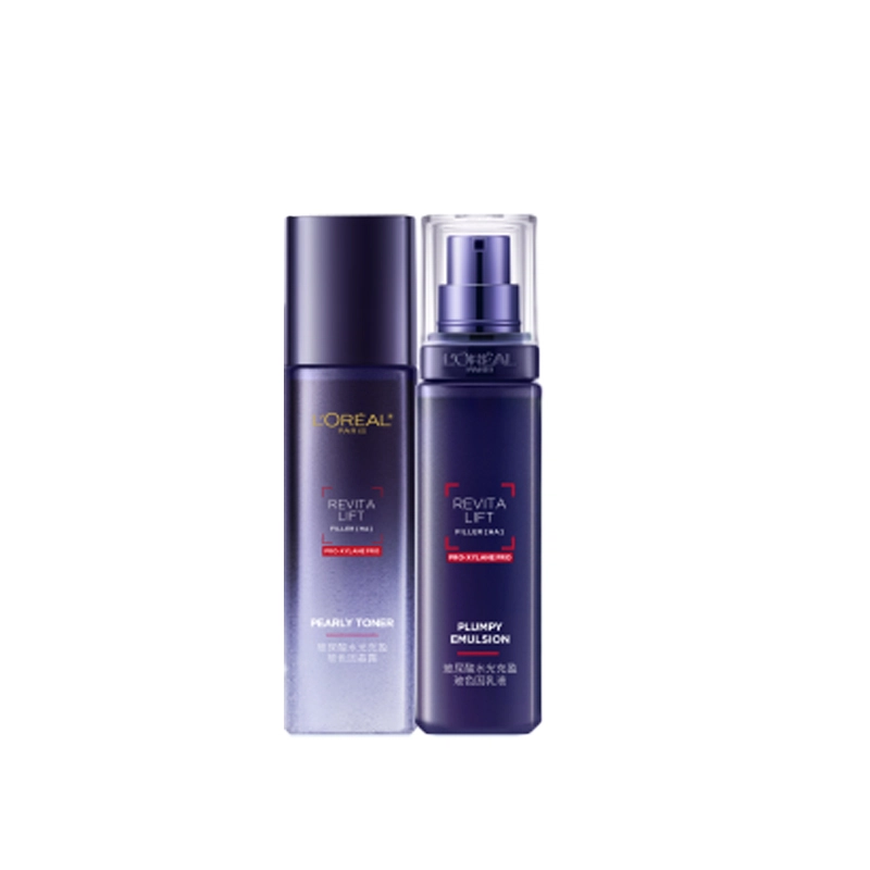65ml+50ml
