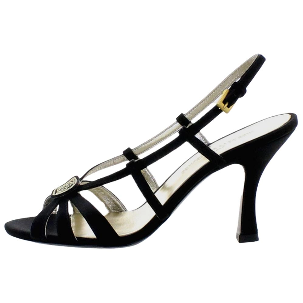 INES DE LA FRESSANGE 8.5cm