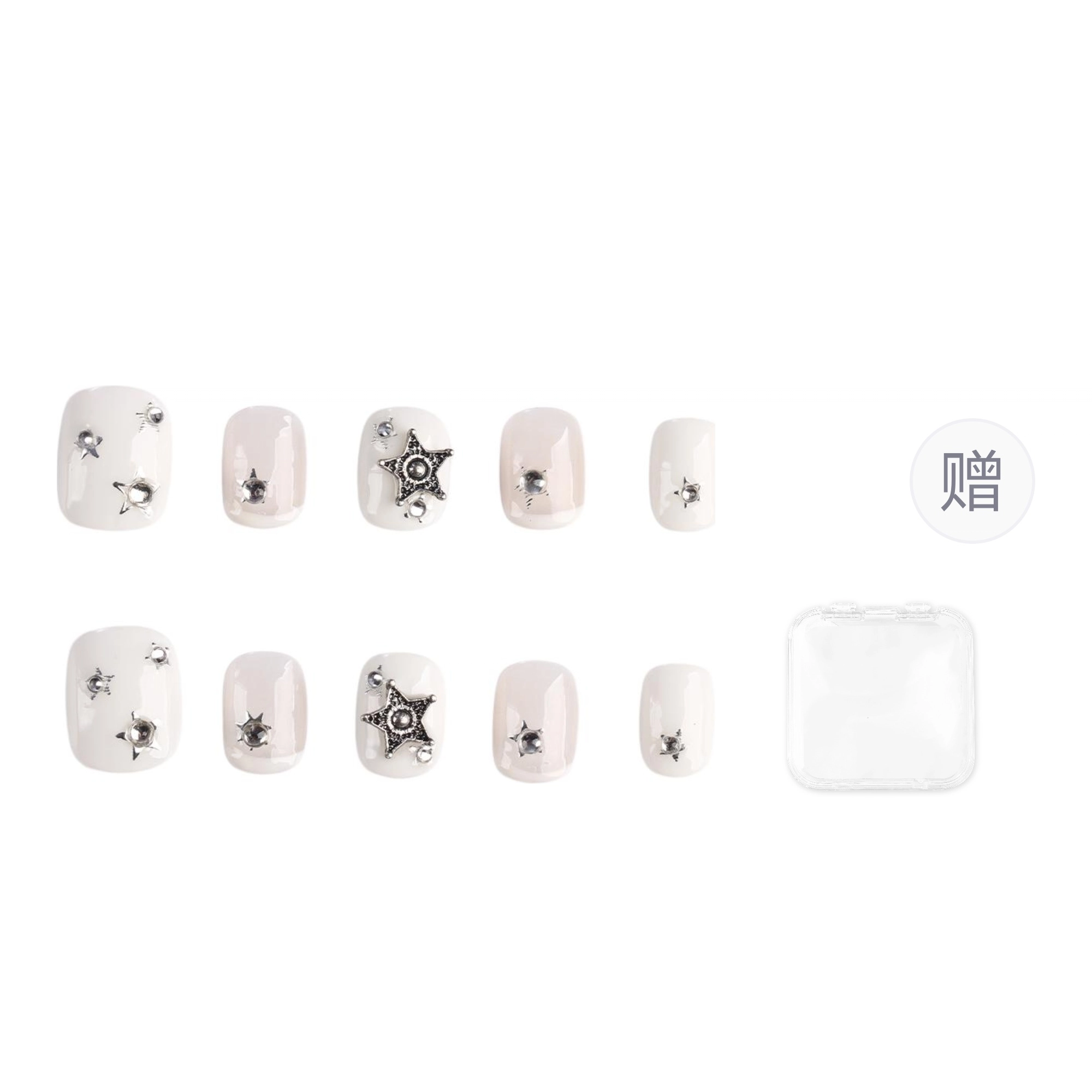 15mm