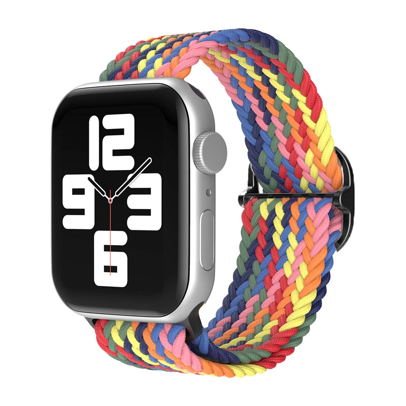 watch4PRObudsgtcyber4GTrunnerultimatedesign