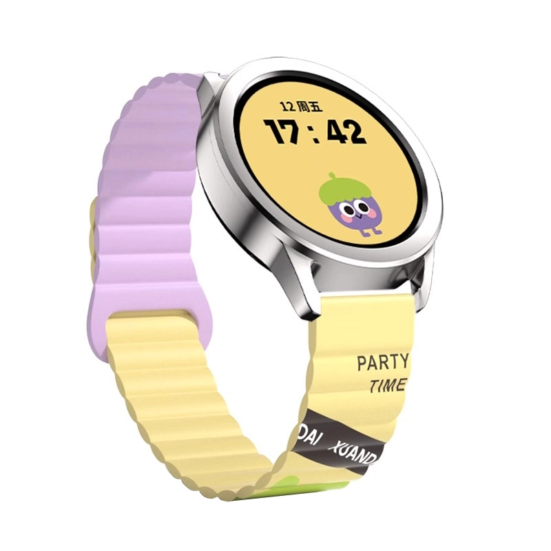 watch S4WatchS3S2XiaomiS1Procolor2 GTR4GTS3