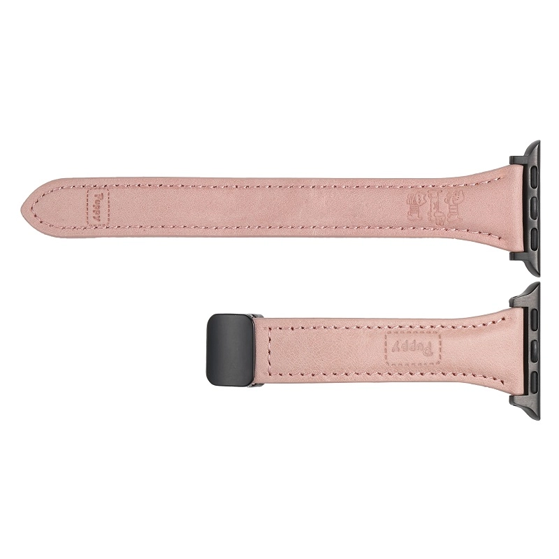 Applewatch S9S8SE76543
