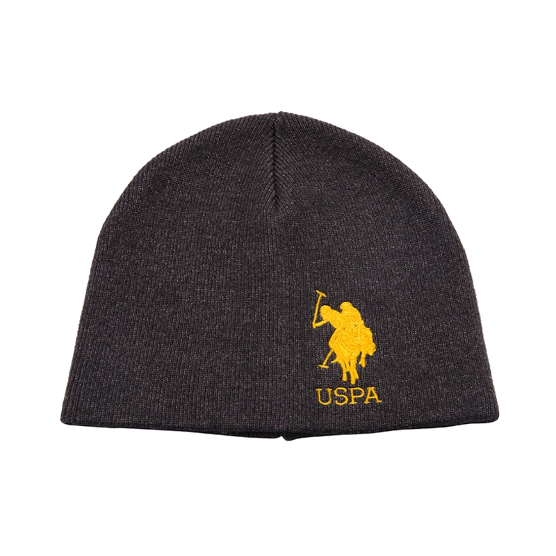 U.S. POLO ASSN.