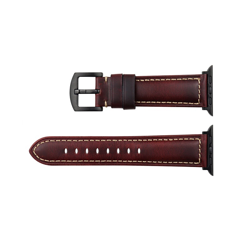 Applewatch S9S8SE76543