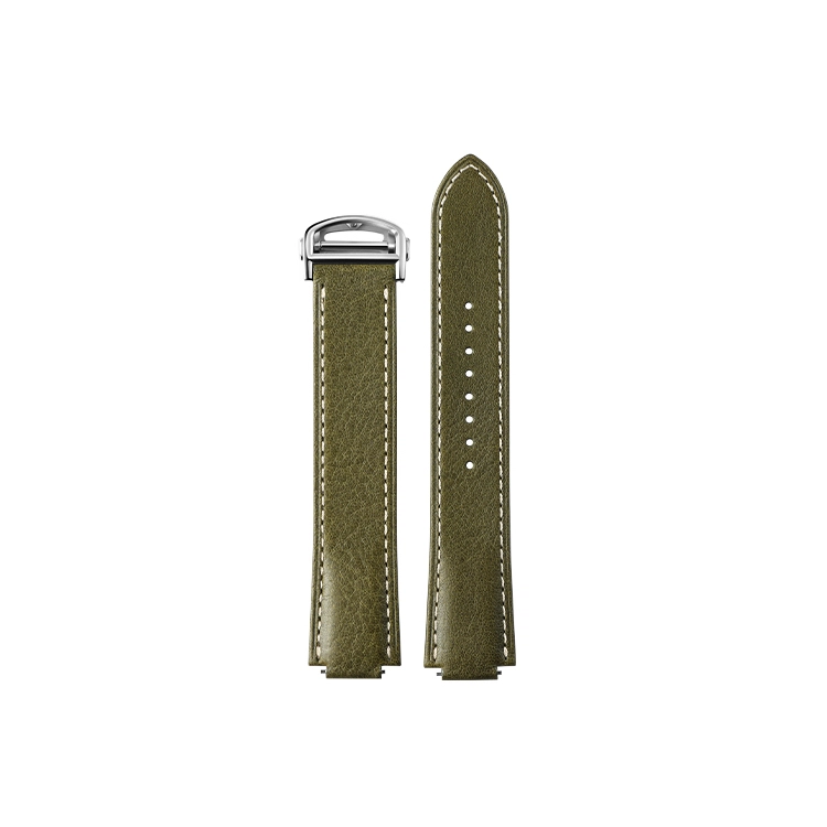 JEAYOU 8.5mm 12mm