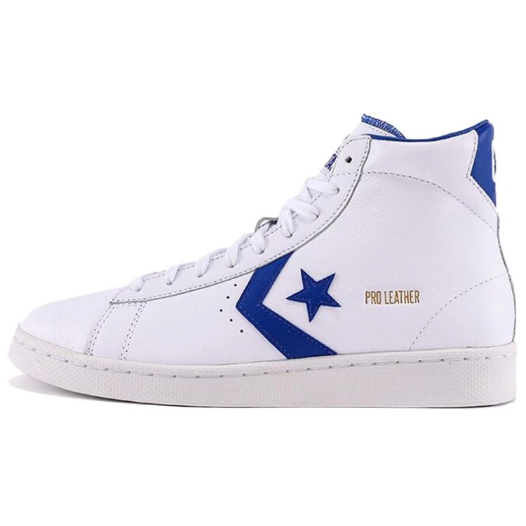 Converse Cons Pro Leather
