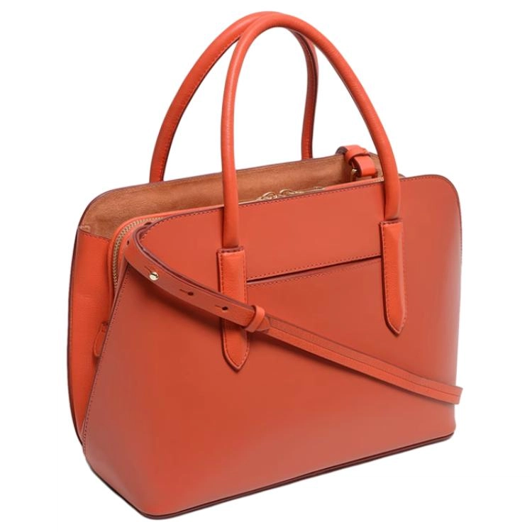 RADLEY