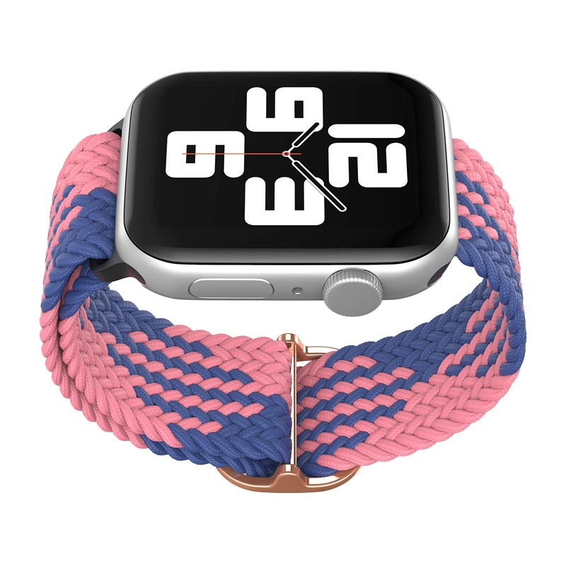 watch4PRObudsgtcyber4GTrunnerultimatedesign