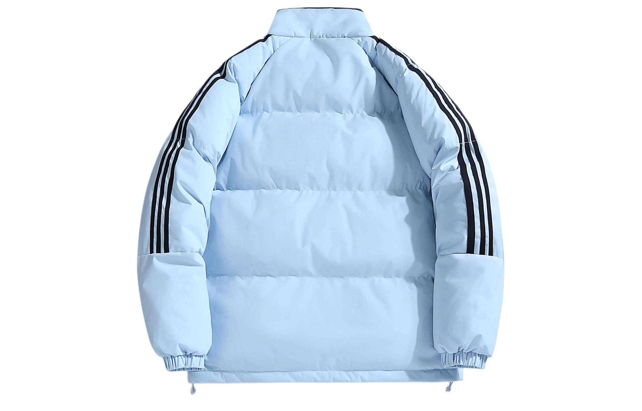 BOBBY ABLEY Logo