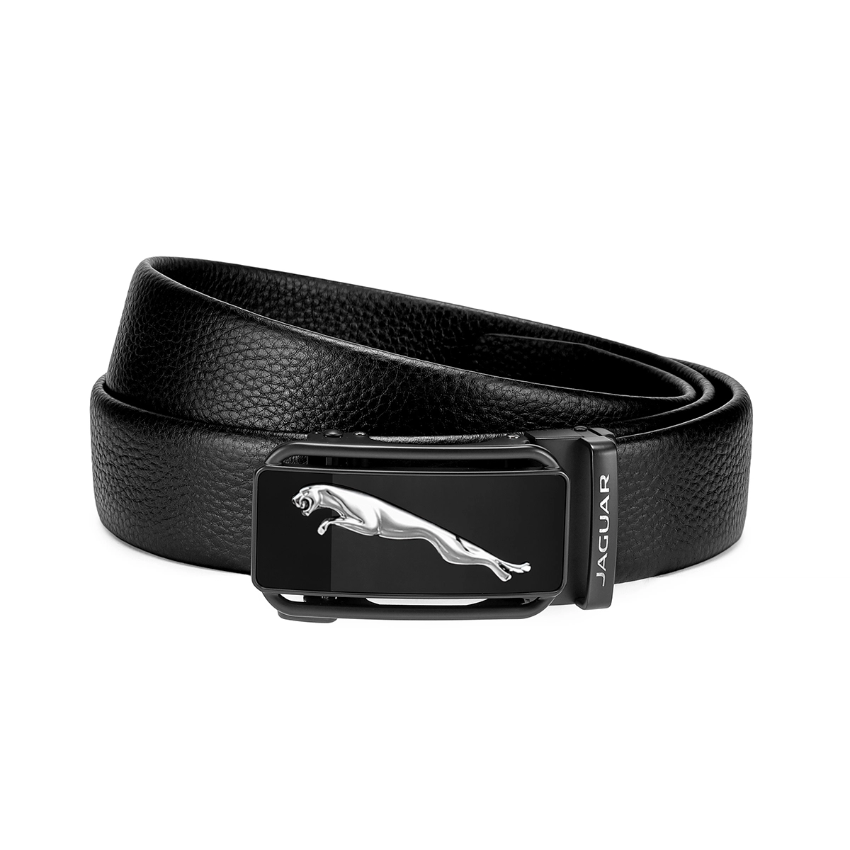JAGUAR logo 35.0mm